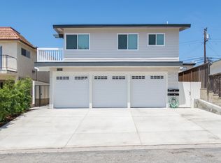 122 W Canada #D, San Clemente, CA 92672