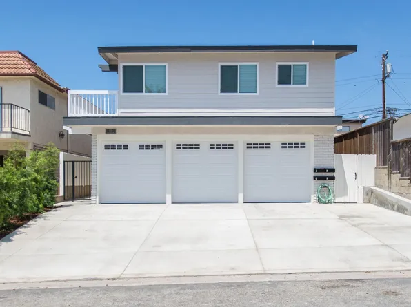 122 W Canada, 122 W Canada #D, San Clemente, CA 92672