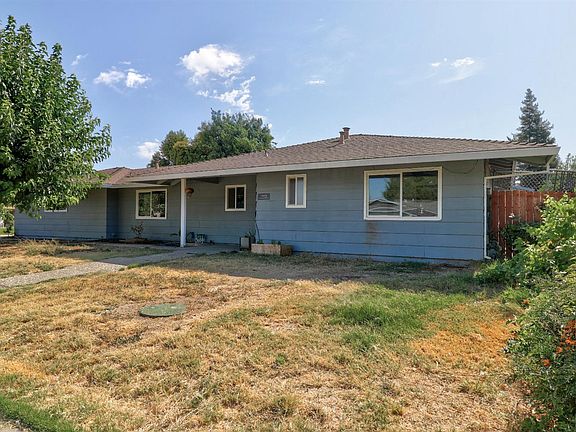 2nd image of 1992 Jacob Dr