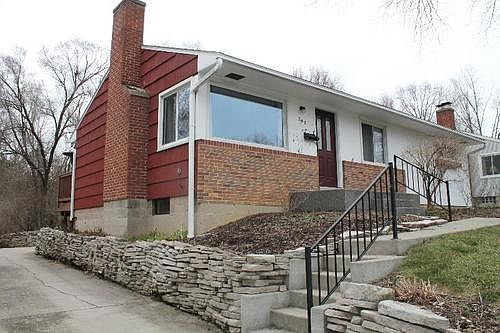 1st image of 242 Park Blvd
