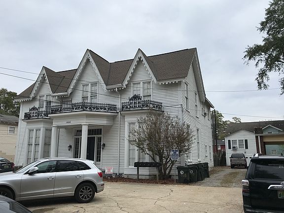 2nd image of 1005 17th Ave