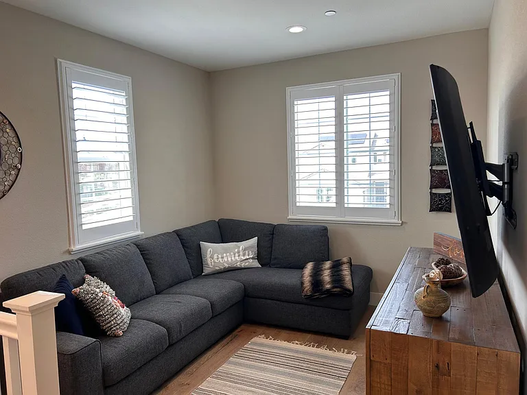 1393 Jamboree Dr — Photo 16