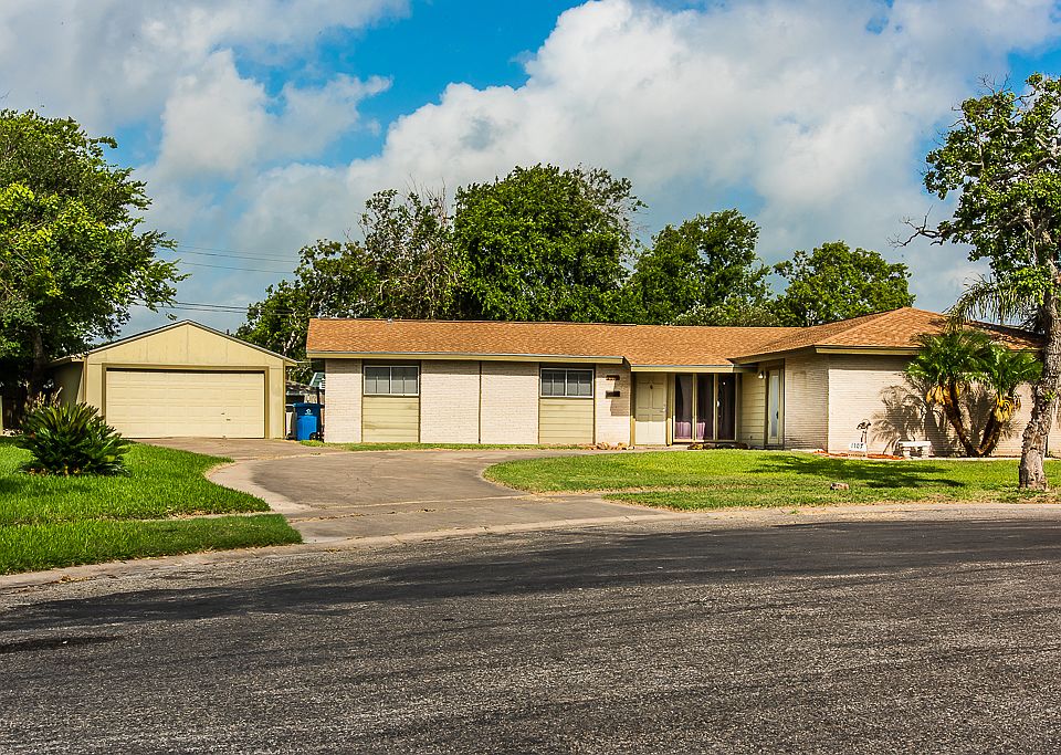1st image of 1107 Orion Dr