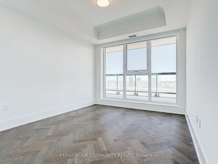 30 Inn On The Park Dr #2307 — Photo 19