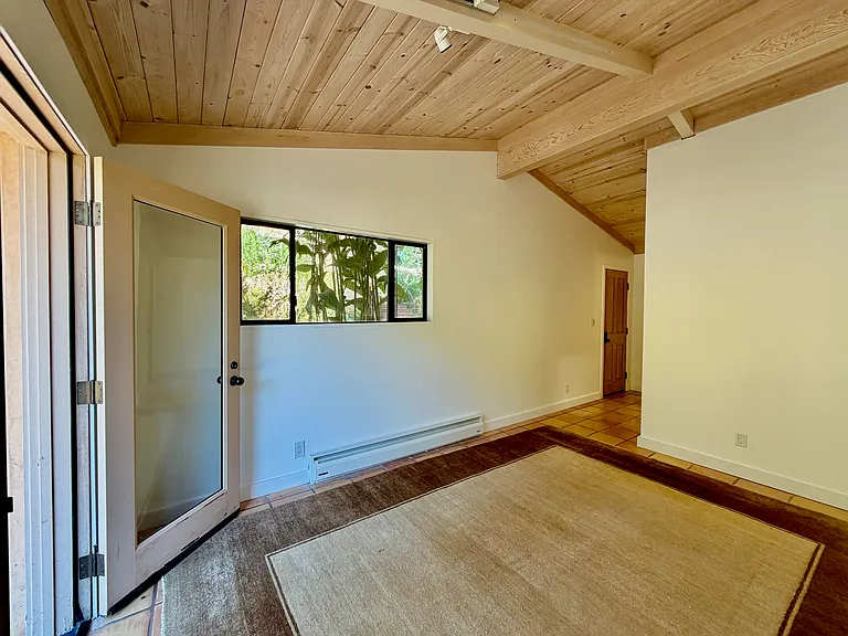 321 Dutch Henry Canyon Rd — Photo 30