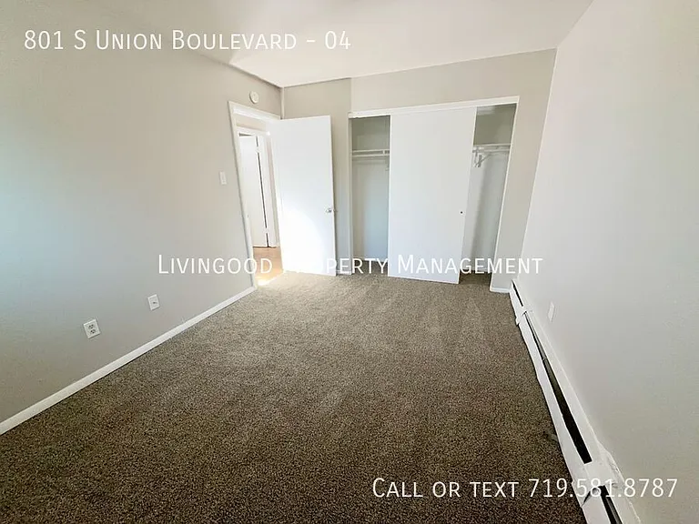 801 S Union Blvd #4 — Photo 16
