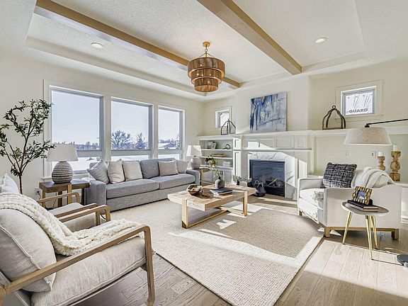 3rd image of 3175 Winfield Way SW