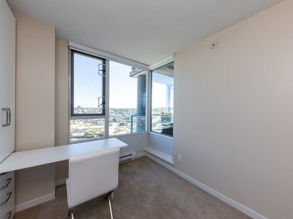 2 bedroom rental in Vancouver — photo 15