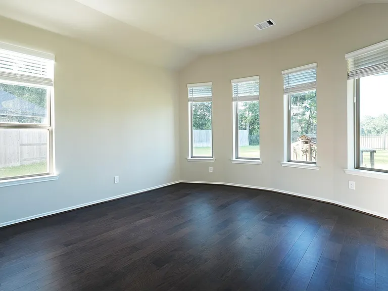 3130 Rising Fir Ln — Photo 9