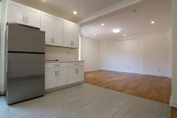 Rented by Guidance Realty Corp. | media 20