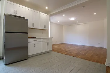 Rented by Guidance Realty Corp.