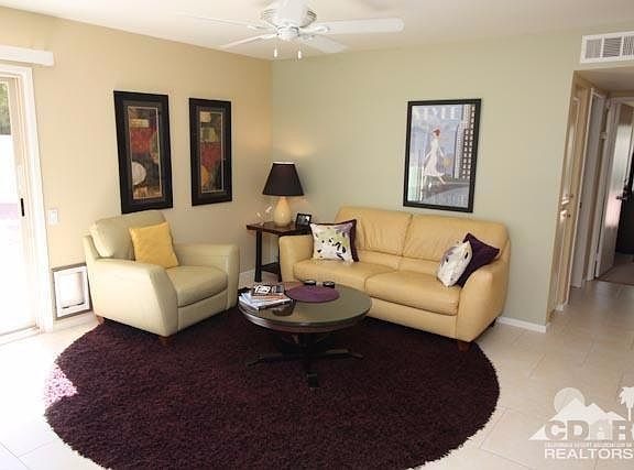 2nd image of 3004 Sunflower Cir E