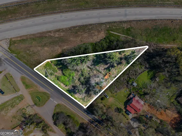 2046 Old Cornelia Hwy, Gainesville, GA 30501