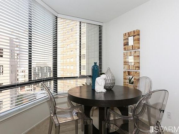 4th image of 900 Bush St APT 1002