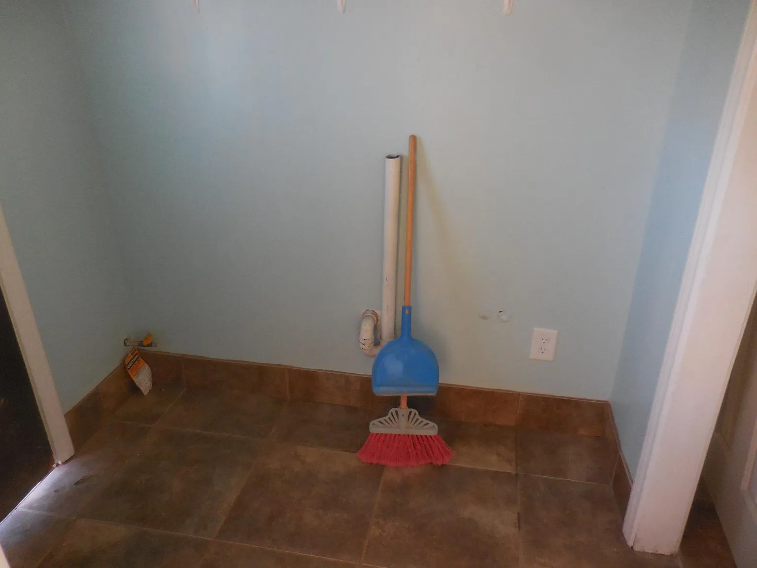 1 bed, 600 sqft, $1,495 — Photo 3