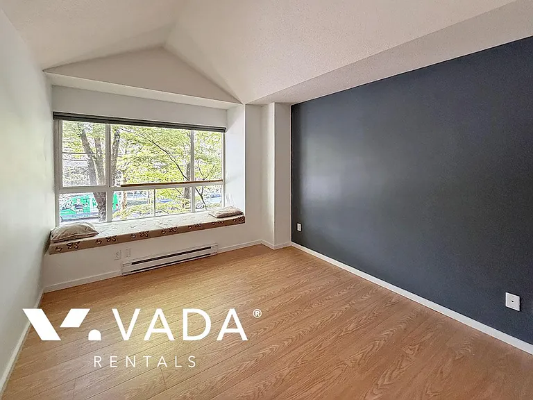 6863 Prenter St — Photo 5