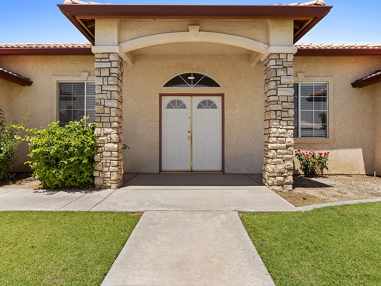 7005 Colony Park Dr — Photo 32