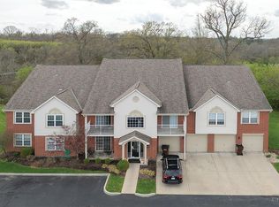 3970 Olde Savannah Dr APT 3, Cincinnati, OH