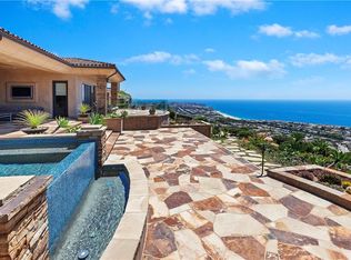 32091 Sea Island Dr, Dana Point, CA 92629