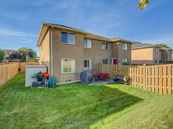 4th image of 4893 Northgate Cres