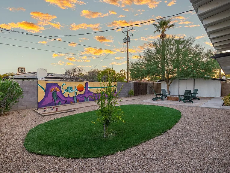 6911 E Monterey Way — Photo 19