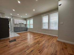 365 Howard Ave #R2, New Haven, CT 06519