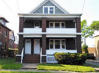 1512 Ferry Ave, Niagara Falls, NY