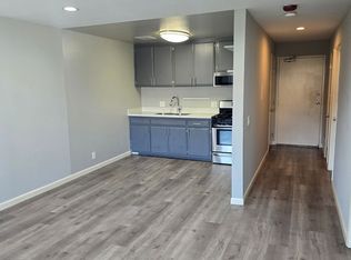 829 Bunker Hill, Los Angeles, CA 90012