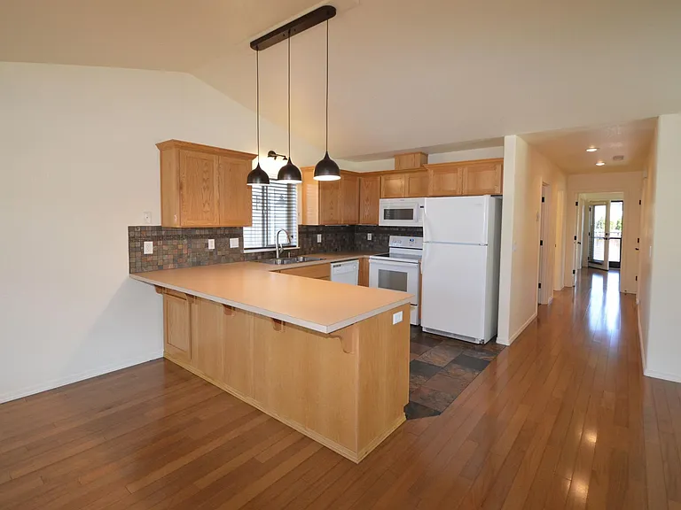 Kitchen 3