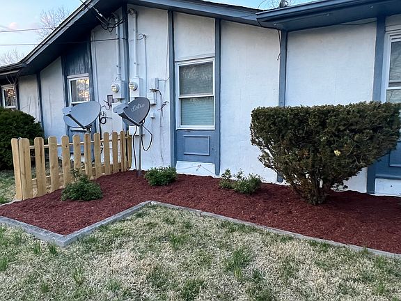 2nd image of 8903 Wimsatt Way