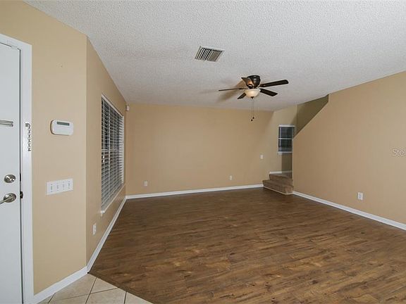 3rd image of 3598 Blechnum Fern Ln