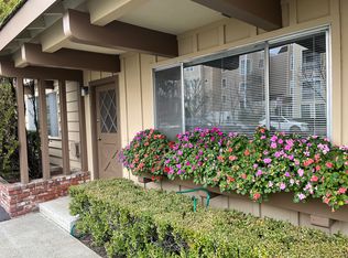 551 Ortega Ave APT 2, Mountain View, CA 94040