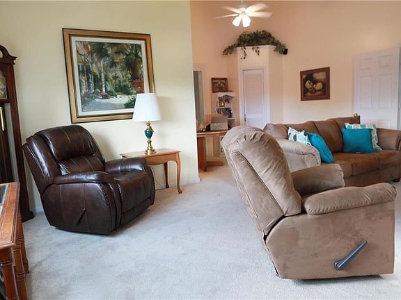 5th image of 2320 N 115th St