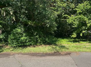 138 Shortreed St, Jacksonville, FL 32254