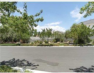 4th image of 7274 Silver Charm Ct