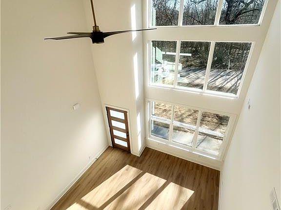 3rd image of 3 Latheron Ln