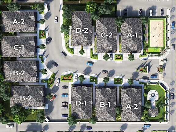 4th image of 321 W Langley Blvd LOT 2