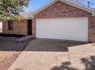 4341 Hamilton Ave, Dallas, TX 75210