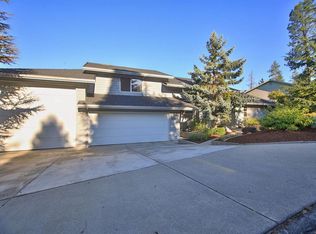 1007 Broadway St, Rogue River, OR 97537