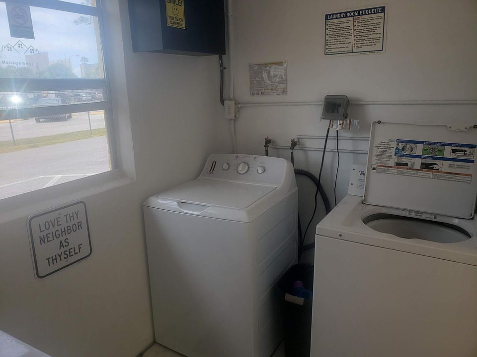 2nd image of 6820 Park St S APT 8