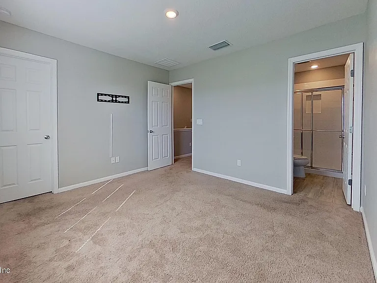 9798 Fiddleback Ln — Photo 14