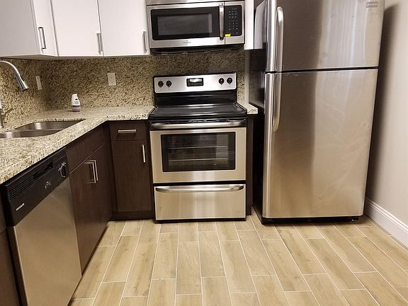 2nd image of 7920 Camino Real #202