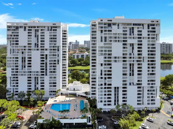 20225 NE 34th Ct APT 1112, Aventura, FL 33180