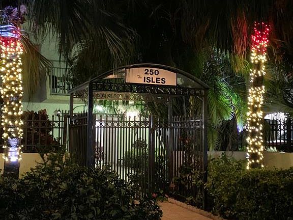 2nd image of 250 181st Dr APT 406
