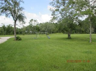 1760 Bennett Rd, Saint Augustine, FL 32092