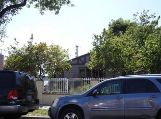 2230 Cypress Ave, Santa Ana, CA 92707