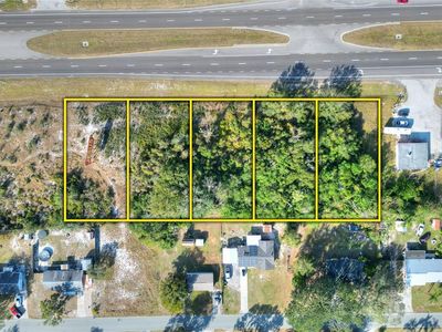 0 Us Highway 27 S #3-7, Lake Wales, FL, 33859