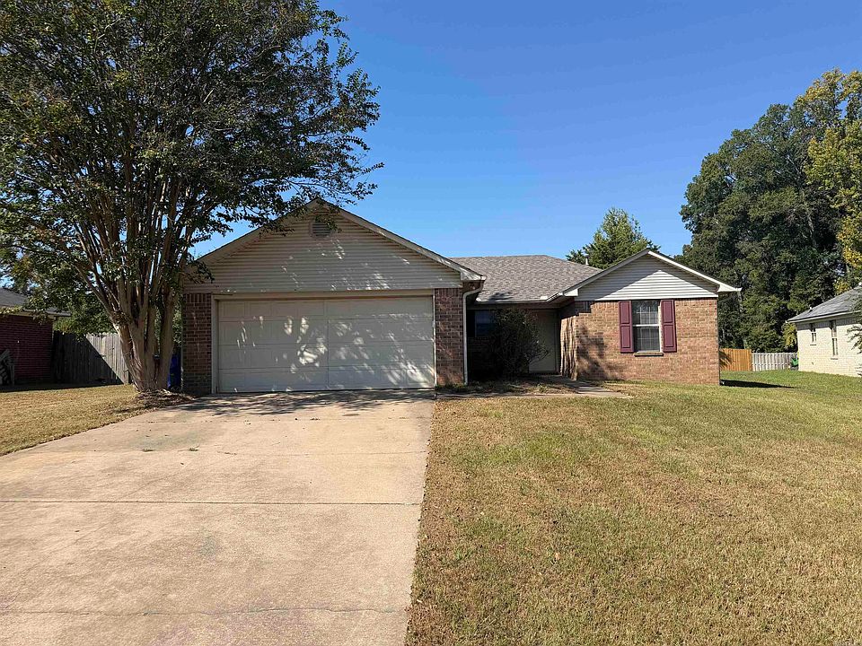 1st image of 1275 Joyner Dr