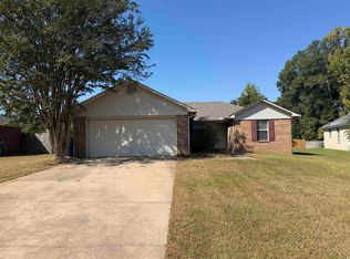 1275 Joyner Dr, Conway, AR 72034