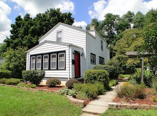 13 Esther Ave, Ewing, NJ 08618